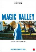 Волшебная долина / Magic Valley (2011)