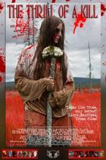 Боязнь убийства / The Thrill of a Kill (2011)