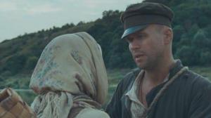 Кадры из фильма Жила-была одна баба (2011)