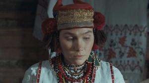 Кадры из фильма Жила-была одна баба (2011)