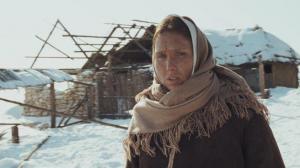 Кадры из фильма Жила-была одна баба (2011)