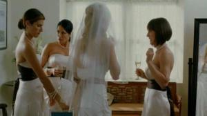 Кадры из фильма Старая добрая оргия / A Good Old Fashioned Orgy (2011)
