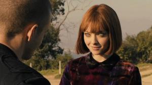 Кадры из фильма Время / In Time (2011)