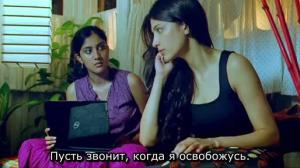 Кадры из фильма Седьмое чувство / 7 aum Arivu (2011)