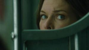 Кадры из фильма Лица в толпе / Faces in the Crowd (2011)