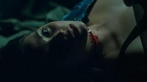 Кадры из фильма Лица в толпе / Faces in the Crowd (2011)