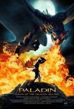 Паладин / Dawn of the Dragonslayer (2011)