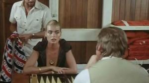 Кадры из фильма Рыба-убийца / Killer Fish (1979)