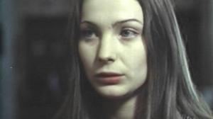 Кадры из фильма Барьер / Barierata (1979)