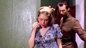 Кадры из фильма Место встречи изменить нельзя / 12+ (1979)