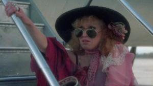 Кадры из фильма Роза / The Rose (1979)
