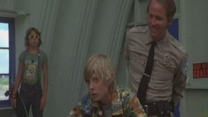 Кадры из фильма Через край / Over the Edge (1979)