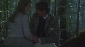 Кадры из фильма Тэсс / Tess (1979)