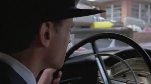 Кадры из фильма Мудрая кровь / Wise Blood (1979)