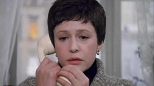 Кадры из фильма Осенний марафон (1979)