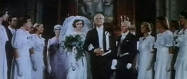 Кадр из фильма Ранняя ржавчина / Agra rusa (1979)