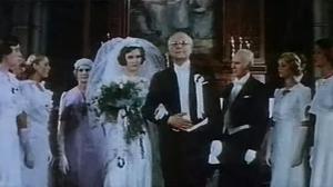 Кадры из фильма Ранняя ржавчина / Agra rusa (1979)