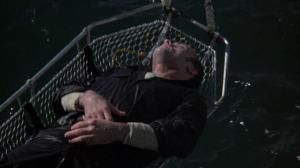 Кадры из фильма Сила одиночки / A Force of One (1979)