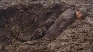 Кадры из фильма На западном фронте без перемен / All Quiet on the Western Front (1979)