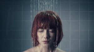 Кадры из фильма Лунатик 3D / Meng you 3D (2011)