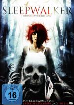 Лунатик 3D / Meng you 3D (2011)