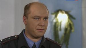 Кадры из фильма Паутинка бабьего лета (2011)