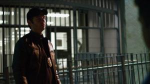 Кадры из фильма Гроб / Coffin (2011)