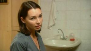 Кадры из фильма Счастье есть (2011)