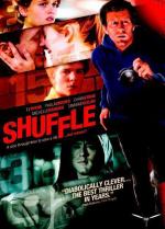 Перетасовка / Shuffle (2011)