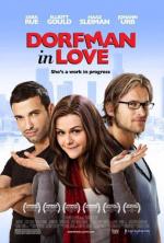 Влюбленная Дорфман / Dorfman in Love (2011)