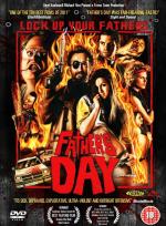 День отца / Father's Day (2011)