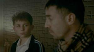 Кадры из фильма Дикий Билл / Wild Bill (2011)
