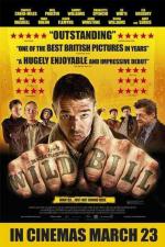 Дикий Билл / Wild Bill (2011)