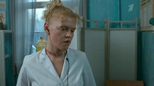 Кадры из фильма Дом ветра (2011)