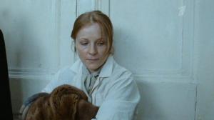 Кадры из фильма Дом ветра (2011)