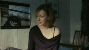 Кадры из фильма Земля людей (2011)
