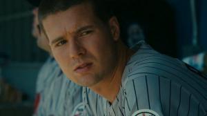 Кадры из фильма Человек, который изменил всё / Moneyball (2011)