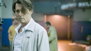 Кадры из фильма Ромовый дневник / The Rum Diary (2011)