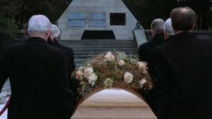 Кадры из фильма Будучи там / Being There (1979)