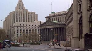 Кадры из фильма Крамер против Крамера / Kramer vs. Kramer (1979)