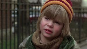 Кадры из фильма Крамер против Крамера / Kramer vs. Kramer (1979)