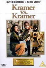 Крамер против Крамера