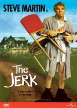 Придурок / The Jerk (1979)