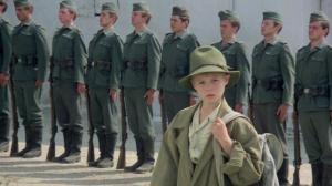 Кадры из фильма Золотые угри / Zlati uhori (1979)