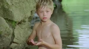 Кадры из фильма Золотые угри / Zlati uhori (1979)
