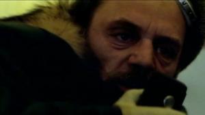Кадры из фильма Остров медвежий / Bear Island (1979)