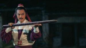 Кадры из фильма Смертельно Разящий Меч / King Arthur: Legend of the Sword (1979)