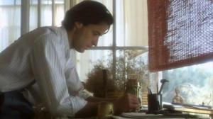 Кадры из фильма Лора, тень лета / (500) Days of Summer (1979)