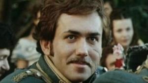 Кадры из фильма О бедном гусаре замолвите слово (1980)
