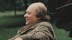 Кадры из фильма О бедном гусаре замолвите слово (1980)